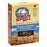 Hodgson Mill: Whole Wheat Penne Pasta, 12 Oz