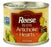 Reese: Artichoke Hearts Petite, 7 Oz