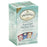 Twinings: Assorted Herbal Teas Variety Pack Caffeine Free 20 Bags, 1.23 Oz