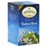 Twinings: Herbal Tea Bedtime Blend Naturally Caffeine Free 20 Bag, 1.02 Oz