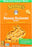 Annie's Homegrown: Bunny Grahams Honey Whole Grain Snacks, 7.5 Oz