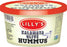 Lilly's: Kalamata Olive Hummus, 12 Oz