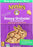 Annie's Homegrown: Bunny Grahams Chocolate Chip, 7.5 Oz