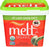 Melt: Organic Rich & Creamy Buttery Spread, 13 Oz