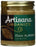 Artisana: Organic Raw Almond Butter, 8 Oz