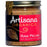 Artisana: Pecan Butter With Cashews, 8 Oz