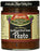 Mezzetta Napa Valley Bistro: Sun Ripened Dried Tomato Pesto, 6.25 Oz