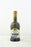 Colavita: Extra Virgin Olive Oil 100% Greek, 25.5 Oz