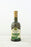 Colavita: Mediterranean Extra Virgin Olive Oil, 25.5 Oz