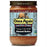 Once Again: American Classic Almond Butter Creamy No Stir, 16 Oz