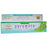 Auromere: Ayurvedic Herbal Toothpaste Fresh Mint, 4.16 Oz