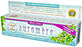 Auromere: Ayurvedic Herbal Toothpaste Mint-free, 4.16 Oz