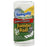 Simply Recycled:  Jumbo Roll 2 Ply Quilted Paper Towels 140 Sheets, 1 Roll