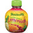 Martinelli's: Prickly Passion Lemonade, 10 Oz