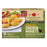 Applegate Naturals:  Gluten Free Chicken Nuggets, 8 Oz