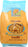 Bionaturae: Organic Durum Semolina Pasta Fusilli , 16 Oz