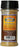 Margaritaville: Mesquite Bbq Rub, 3.5 Oz