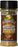 Margaritaville: Mesquite Bbq Rub, 3.5 Oz