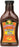 Margaritaville: Bbq Sauce Original Mango, 17.4 Oz