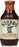 Stubb's: All-natural Bar-b-q Sauce Sweet Heat, 18 Oz