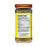 Chef Paul Prudhomme's Magic Seasoning Blends:  Lemon And Cracked Pepper, 2 Oz