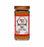 Chef Paul Prudhomme's Magic Seasoning Blends:  Sweet And Spicy, 2 Oz