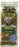 Chef Paul Prudhomme's Magic Seasoning Blends:  Sweet Basil & Tarragon (former Seven Herb), 1.65 Oz