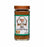 Chef Paul Prudhomme's Magic Seasoning Blends:  Sweet Basil & Tarragon (former Seven Herb), 1.65 Oz