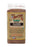 Bob's Red Mill: Organic Natural Raw Whole Flaxseeds, 24 Oz