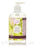 Grab Green: Hand Soap Thyme With Fig Leaf, 12 Oz