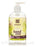 Grab Green: Hand Soap Thyme With Fig Leaf, 12 Oz