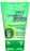 Alba Botanica: Sunblock Fragrance Free Mineral Spf 30, 4 Oz