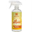 Grab Green: All Purpose Surface Cleaner Tangerine With Lemongrass, 16 Oz