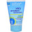 Alba Botanica: Very Emollient Sunscreen Kids Spf 30, 4 Oz