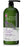 Avalon Organics: Conditioner Lavender Vsize, 32 Oz