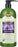 Avalon Organics: Hand & Body Lotion Lavender, 32 Oz