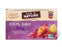 Back To Nature: 100% Juice Squeeze Drink Packs Berry 8 Pack, 48 Oz