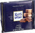 Ritter Sport: Milk Chocolate Bar With Nougat Praline Filling, 3.5 Oz