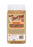 Bob's Red Mill: Raw Whole Golden Flaxseeds, 24 Oz