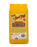 Bob's Red Mill: Whole Ground Golden Flaxseed Meal, 16 Oz