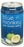 Blue Monkey: 100% Natural Pure Coconut Water No Pulp, 11.2 Oz