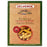 Delverde: #29 Fusilli Pasta, 16 Oz