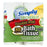 Simply Recycled: 2-ply Double Roll Bath Tissue, 1 Ea