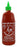 Huy Fong: Sriracha Hot Chili Sauce, 28 Oz