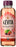 Kevita: Sparkling Probiotic Drink Strawberry Acai Coconut, 15.2 Oz