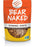 Bear Naked: Go Bananas... Go Nuts! Granola, 12 Oz