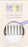 Aura Cacia: Aromatherapy Room Diffuser, 1 Ea