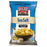 Boulder Canyon: Sea Salt Kettle Cooked Potato Chips, 5 Oz