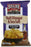 Boulder Canyon: Kettle Cooked Potato Chips Malt Vinegar And Sea Salt, 5 Oz