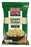 Boulder: Potato Chips Jalapeno Cheddar, 5 Oz